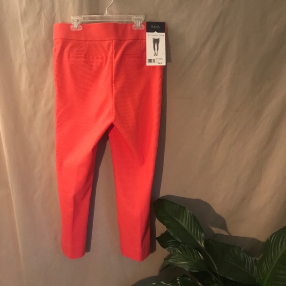 Rafaella Capri Size 8 - Picture 4 of 12
